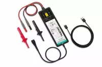 Active Differential Probe 30MHz